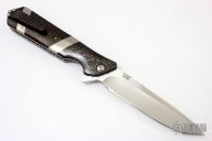 Rainmaker #R027 - One Off