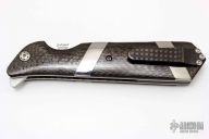 Rainmaker #R027 - One Off