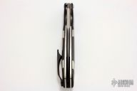 Rainmaker #R027 - One Off