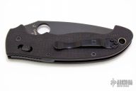 C95GPBBK2 Manix 2 XL