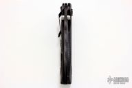 ZT 0303 Onion Folder Green #1164