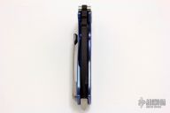 Micro Praetorian - Full Ti