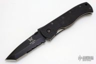 970SBK Emerson Design CQC7