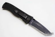 970SBK Emerson Design CQC7