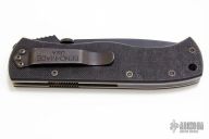 970SBK Emerson Design CQC7