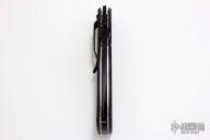 970SBK Emerson Design CQC7