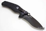 ZT0200 Flipper #11786