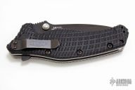 ZT0200 Flipper #11786