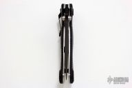 ZT0200 Flipper #11786