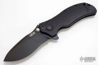 ZT 0300 SpeedSafe