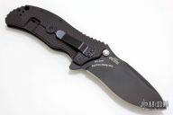ZT 0300 SpeedSafe