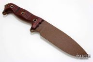 ASH-1 - Battle Grade