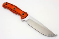 Ratmandu INFI - Custom Shop