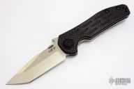 0620CF Emerson Tanto