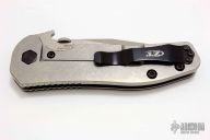 0620CF Emerson Tanto