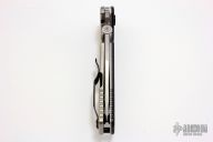 0620CF Emerson Tanto