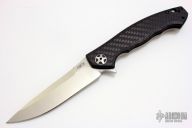0452CF Sinkevich Folder