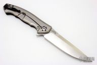 0452CF Sinkevich Folder