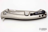 0452CF Sinkevich Folder