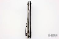 0452CF Sinkevich Folder