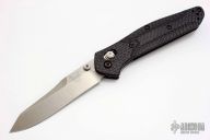 940-1 Osborne - S90V