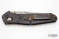 940-1 Osborne - S90V