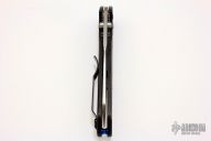 940-1 Osborne - S90V