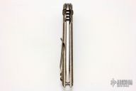 MK3 Special Edition Bronze Kwaiback UHEP