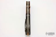 Grand Gyrfalcon Folder