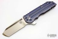 Dark Knight Warhorse #3 of 5