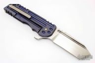 Dark Knight Warhorse #3 of 5