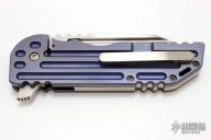 Dark Knight Warhorse #3 of 5