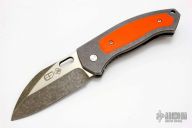 FATF - Fellhoelter/Burke Collaboration