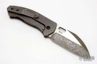 FATF - Fellhoelter/Burke Collaboration