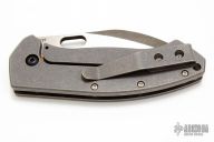 FATF - Fellhoelter/Burke Collaboration