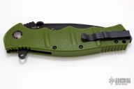 Kalashnikov Flipper 65 Anniversary