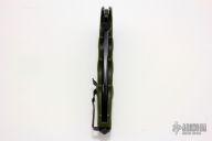 Kalashnikov Flipper 65 Anniversary