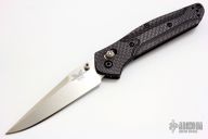 941D2CF Osborne Design - Limited Edition 291/500