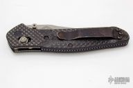 941D2CF Osborne Design - Limited Edition 291/500