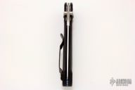 941D2CF Osborne Design - Limited Edition 291/500