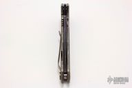 Legion "Mr. Roper" #273