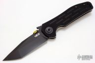 0620 Emerson Tanto