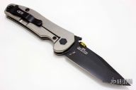 0620 Emerson Tanto