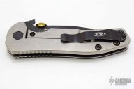 0620 Emerson Tanto