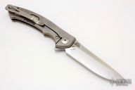 0450 Sinkevich Folder