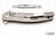 0450 Sinkevich Folder