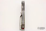 0450 Sinkevich Folder