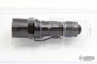 Model E1E-HA Executive Elite