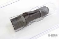 Model E1E-HA Executive Elite