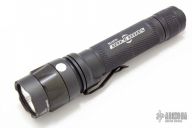 Model L4-HA-WH Lumamax